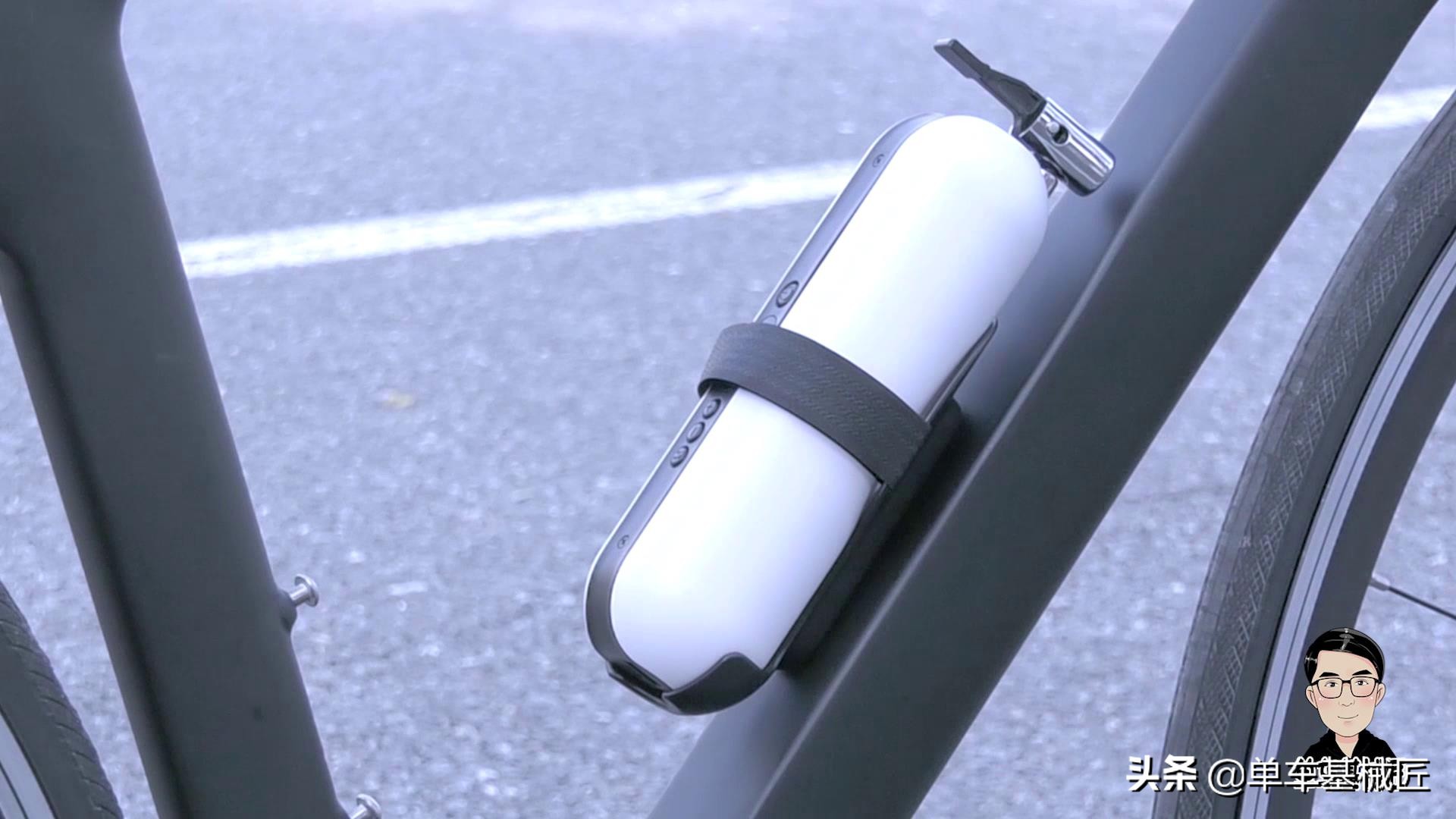 小米充气宝2和70迈充气泵哪个好,充气宝小米和骑记哪个好