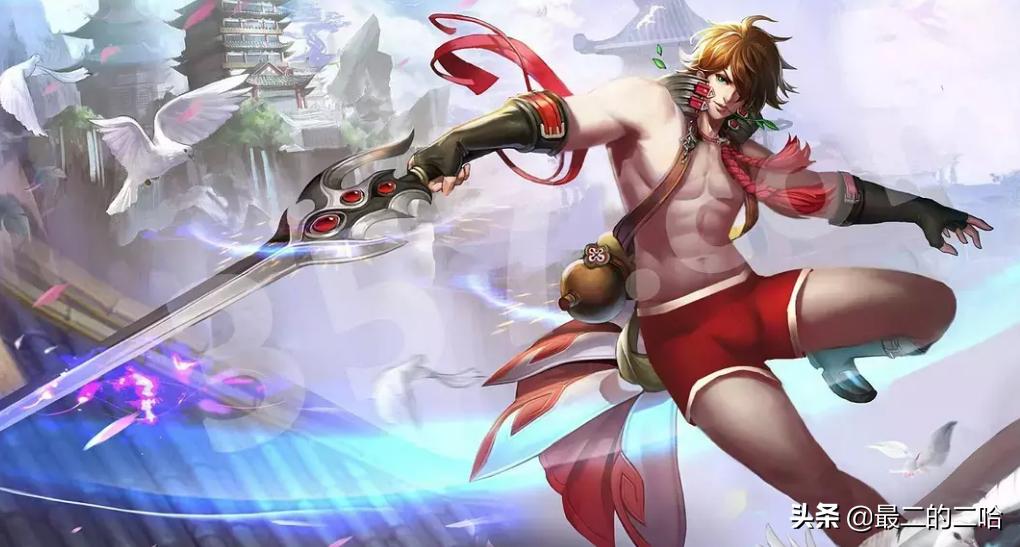 钻石以上排位赛适合禁哪些英雄,现在排位玩什么阵容