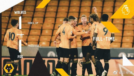 体育直播赛程cctv5乒乓球,直播赛事回放2024体育