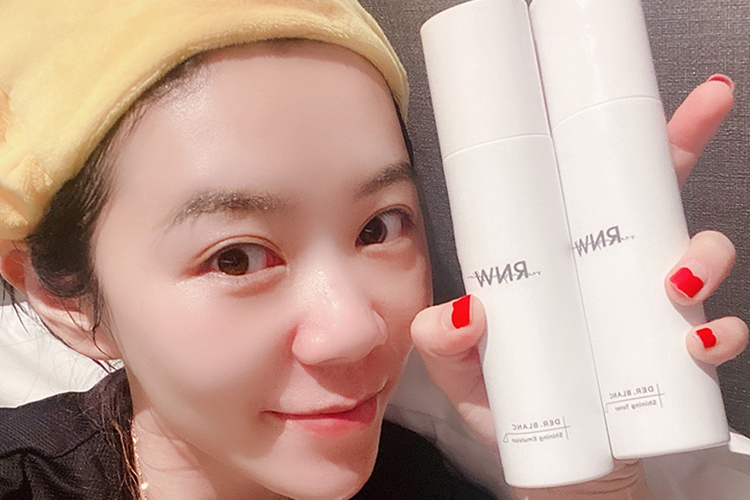 适合油皮性价比高的水乳套盒,悦木之源菌菇水乳适合什么皮肤