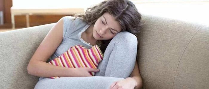 月经期第几天拔牙最好,月经期不能拔智齿