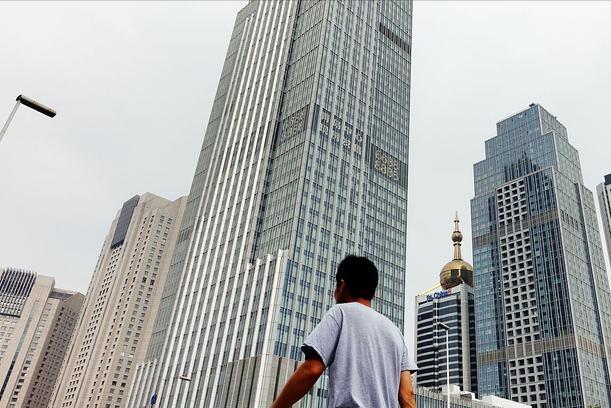 2022买房贷款50万利息多少,2022买房贷款一百万要还多少利息