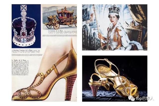 不可不知的法国奢侈品十大品牌,十大法国顶级奢侈品