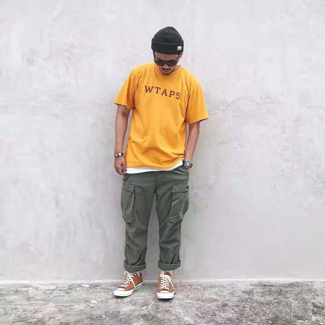 潮鞋百搭男士夏天帆布鞋,高端男士帆布鞋潮鞋推荐