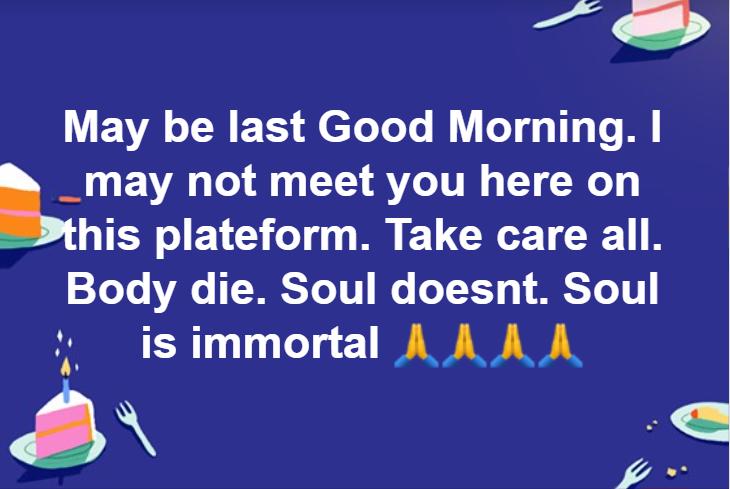 疫情中的印度大学生：寒假过了15个月，近40亲人感染9人死亡，要住院先付100万