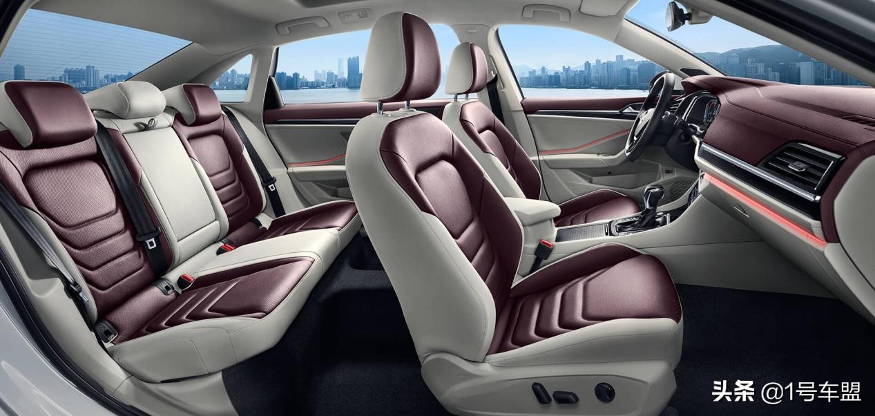 新款速腾缺点与不足,新款大众速腾真实感受