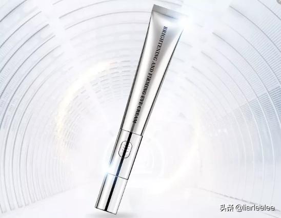 去细纹哪款眼霜值得入手百元内,又方便又好用的一款眼霜