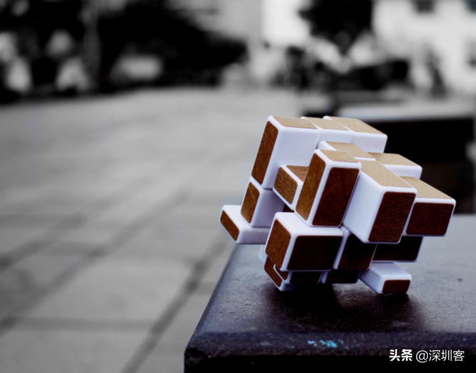 深圳打工还是回老家创业好,深圳创业还是上班好