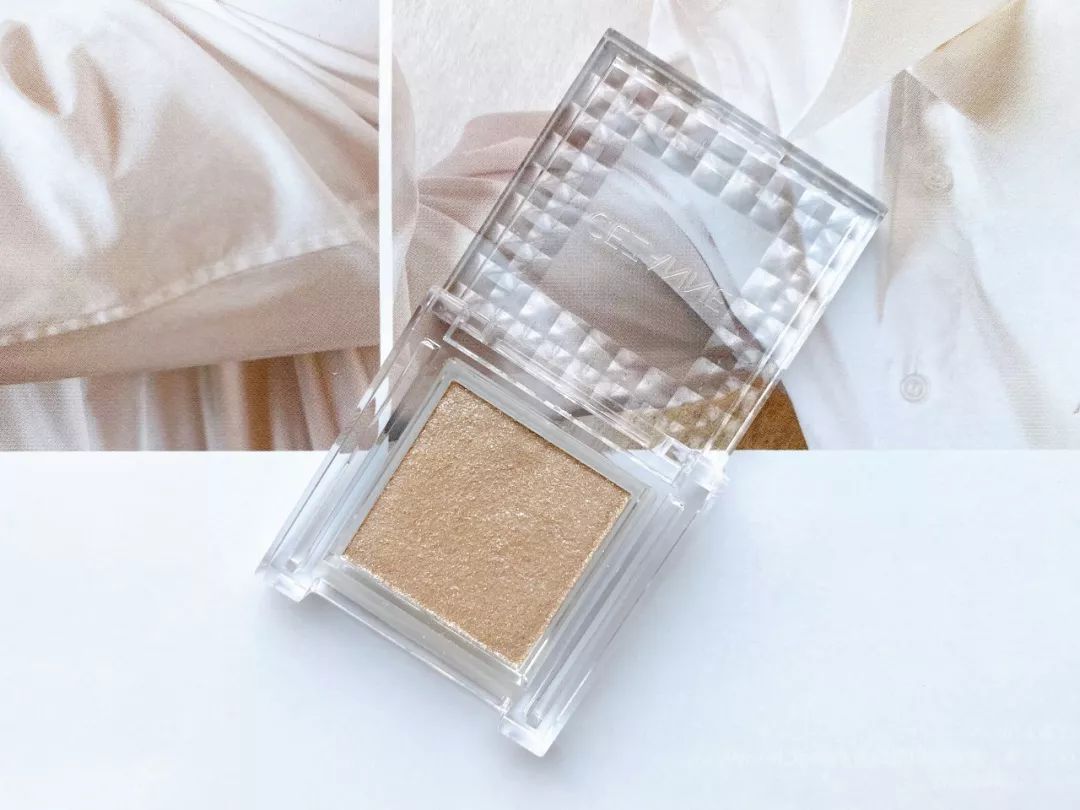 推荐眼影仙女,十大必买大牌眼影排行榜最新