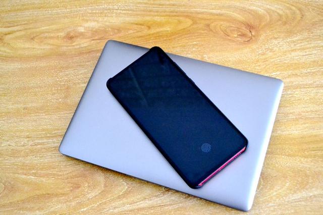 gpdp2max升级版测评,gpdp2max值不值得买评测