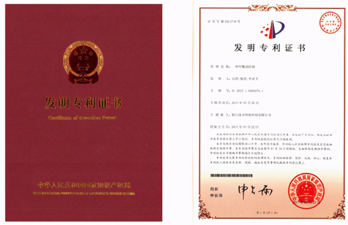 室内装修用光触媒除甲醛有用吗,哪个牌子光触媒新房除甲醛好