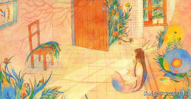 如何得到女人芳心欲擒故纵,如何快速获得女生芳心的秘密