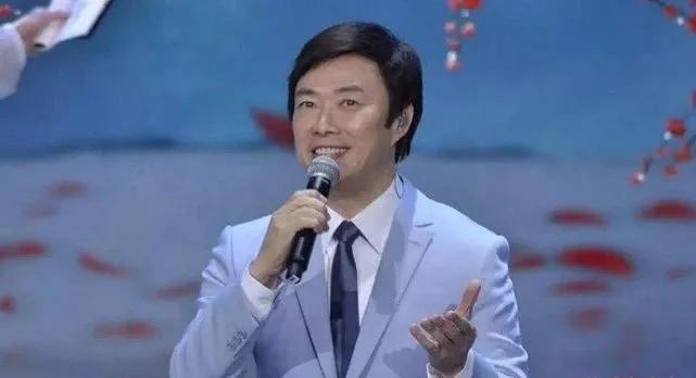 费玉清20首经典歌曲一剪梅6人挑战,费玉清一剪梅欧美