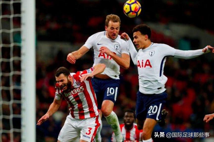 热刺或将无缘欧战,热刺欧冠出局了吗