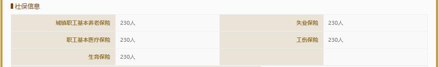 卡尔股份2024年,卡尔股份2023年