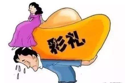 爸妈不同意要直接领证吗,父母不同意结婚怎么办结婚证