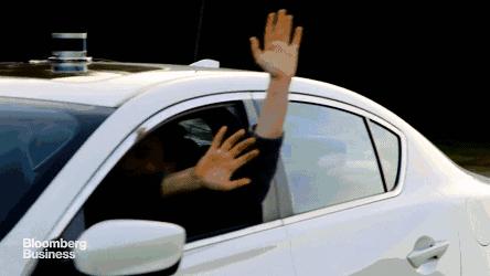 世界上最强的黑客乔治霍兹,世界上最顶级的黑客霍兹