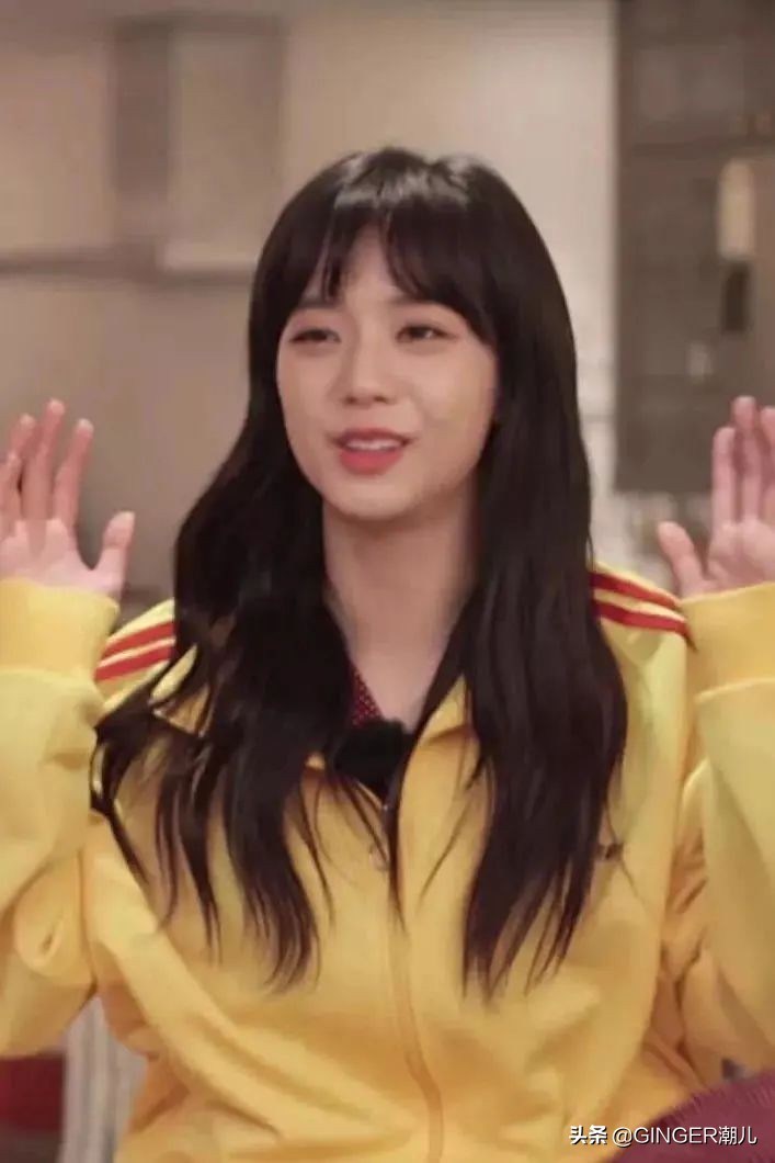 百元就能买到明星同款店铺,百元平价衣服明星