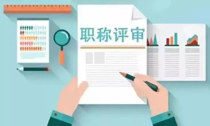 35岁考研究生有意义吗,35岁学花艺有前途吗