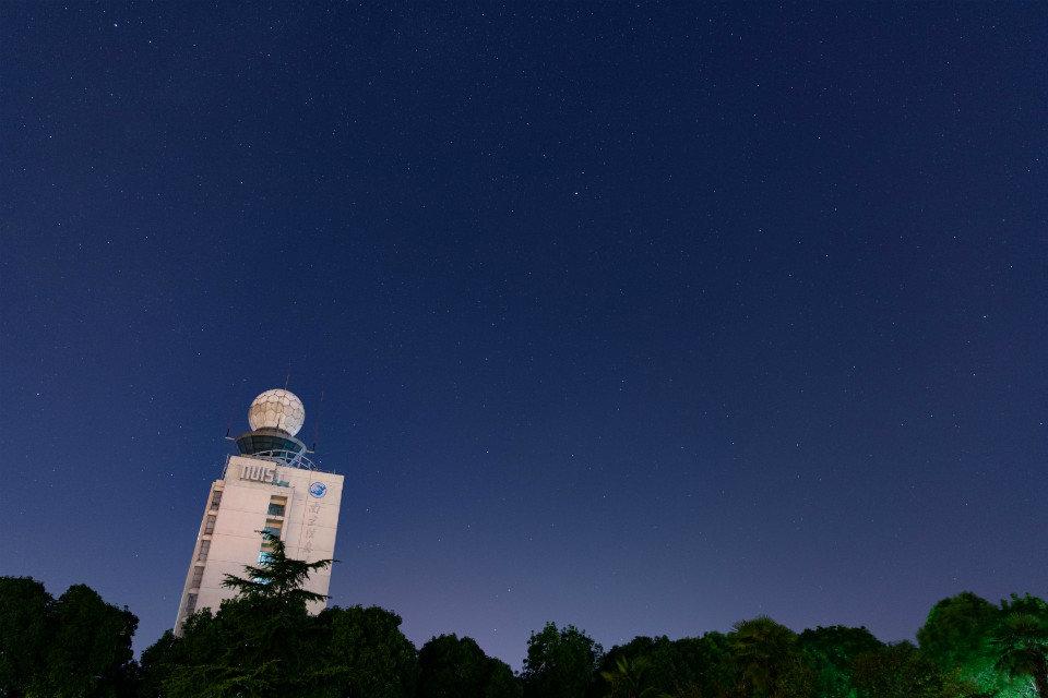 南京信息工程大学进了国优计划,南京信息工程大学综评条件