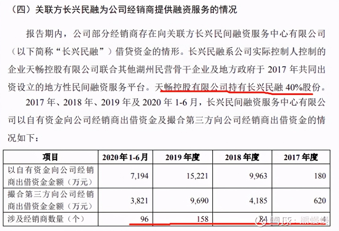 天能电池股票上市价格预测,宁德时代涨停收益一览表