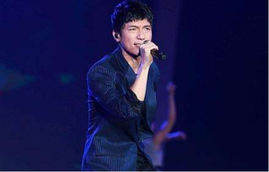 陈楚生如今现状,陈楚生现状现在在哪里