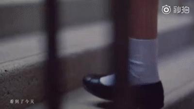 当年很火的手机广告主题歌,三十年前的广告曲