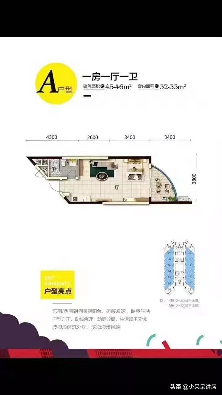 「好盘推荐」南海最佳度假圣地——碧桂园十里银滩