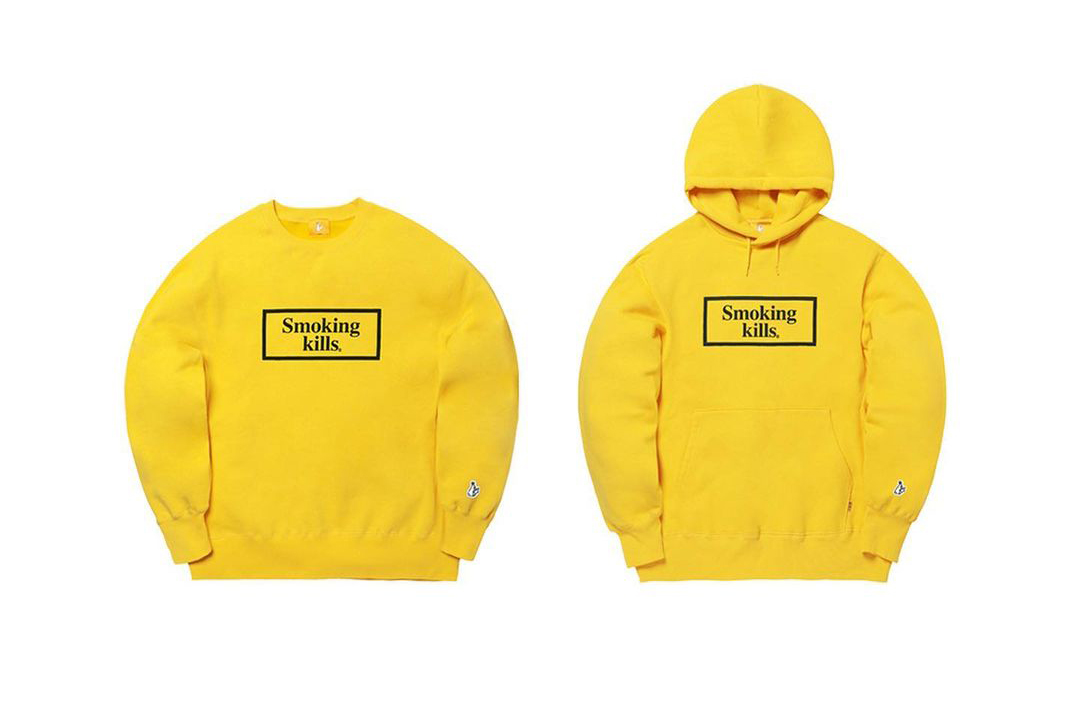 日本小众潮牌高级,2020超人气10大日本潮牌你够潮吗