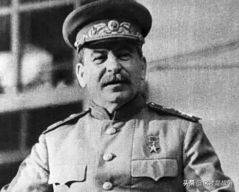 抗日战争，真的只有美国在帮助中国吗？