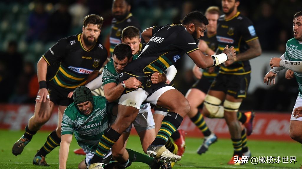 英超2021-2022最后一轮,英超最新一轮集锦2024