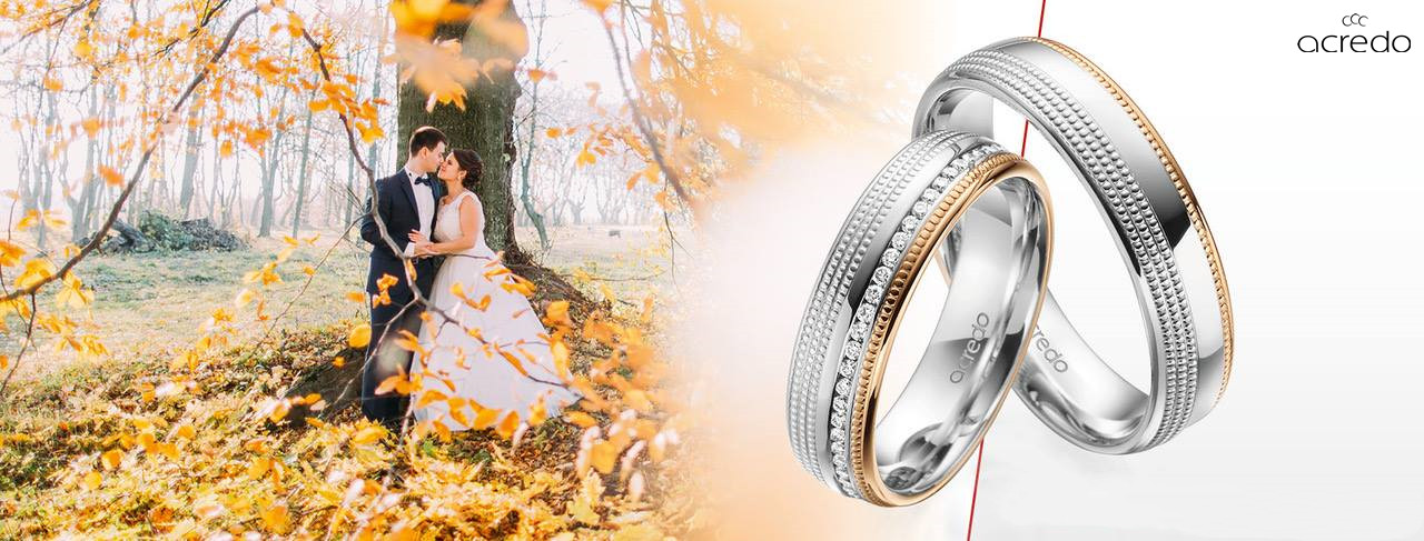 时尚在身边杨丞琳完整版,时尚在身边真实图片