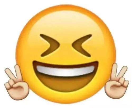 收据不能入账怎么处理,财务开收据注意事项