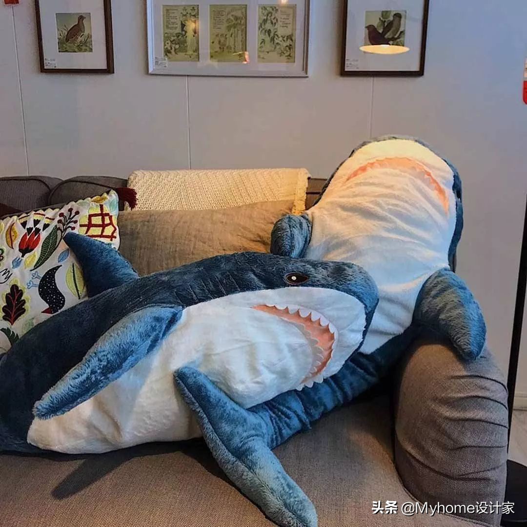 muji宜家必买小物品,宜家muji什么档次