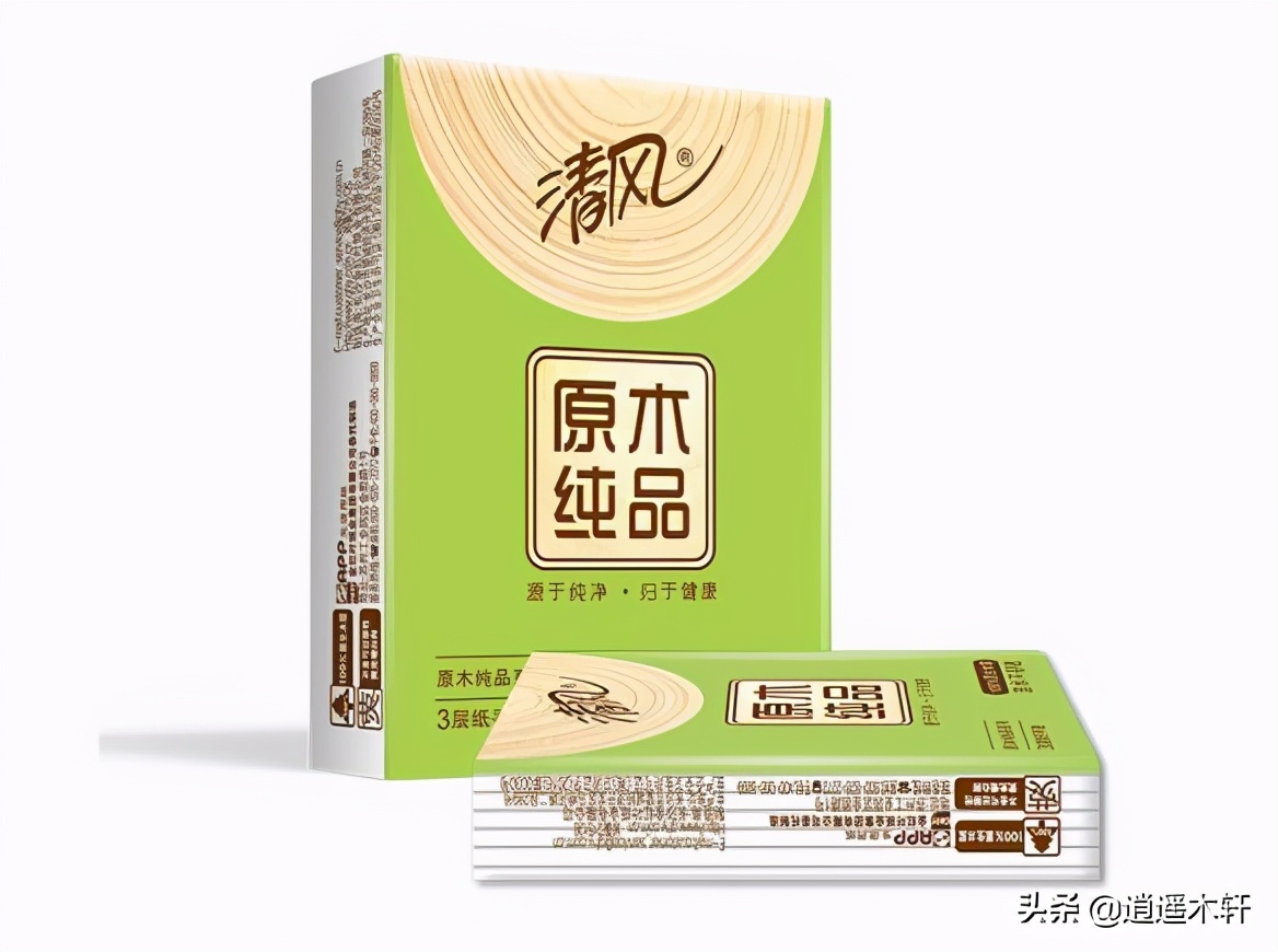 盘点中国的假名牌,盘点那些“伪国货”品牌