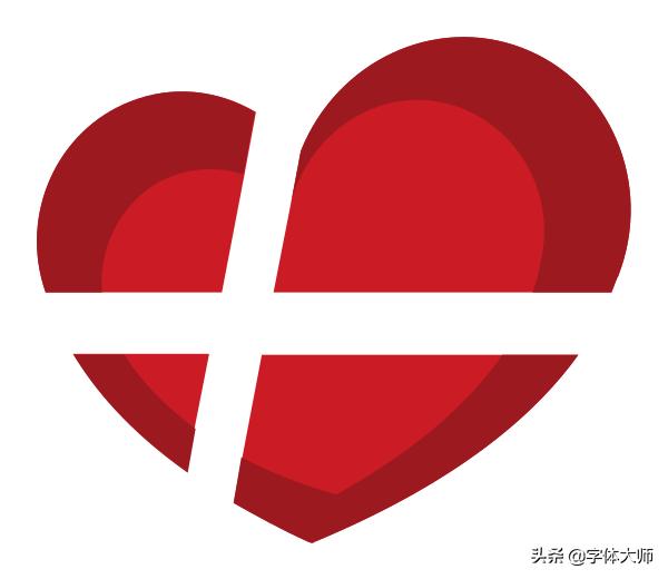 澶х埍鏃犺竟鍗氱埍鏃犵枂,璺熺埍鏈夊叧鐨刲ogo鍥剧墖