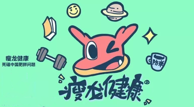 乌龟为什么能长寿,乌龟为什么这么长寿