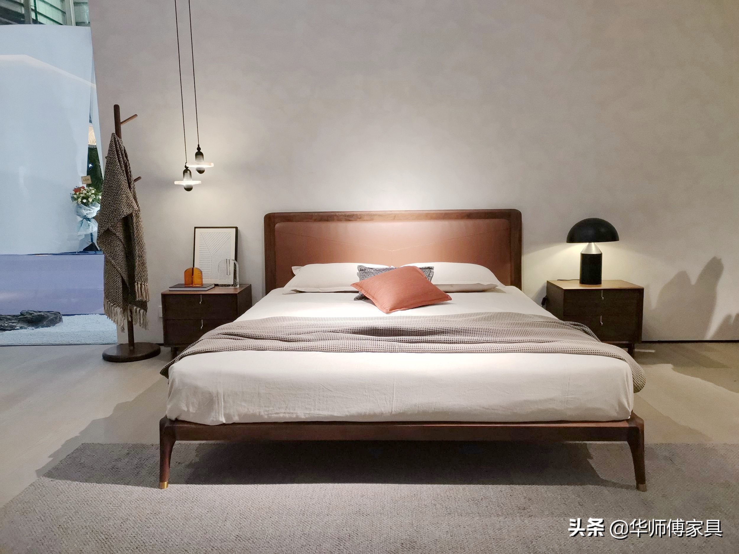 华师傅巅峰时期颜值,华老师高光时刻