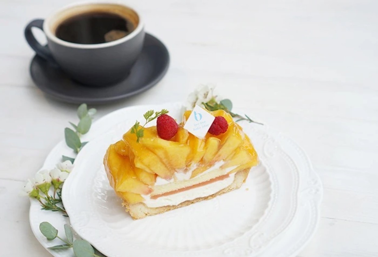 最新品种桃子,最畅销的新品种桃子