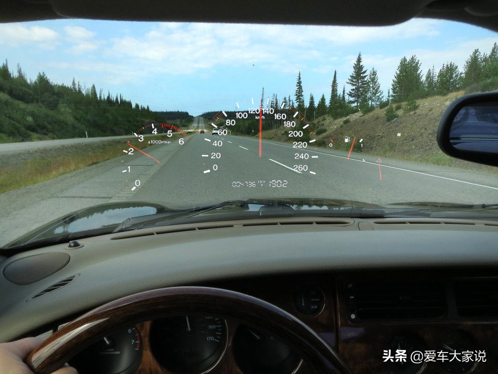 8at变速箱挡位,8at变速箱低速会伤车吗