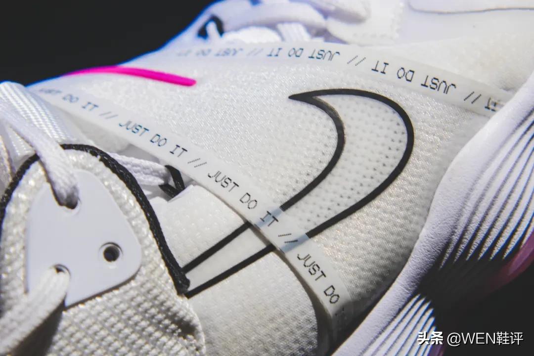 近千元的休闲鞋,排球鞋推荐性价比高的篮球鞋