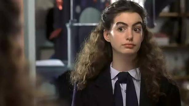 什么样的洗发水健康又好用,洗发水怎么选才好