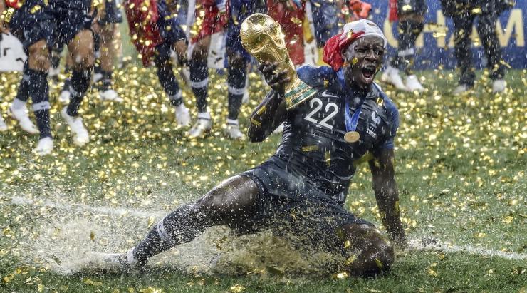 本杰明门迪最后一场比赛,本杰明门迪