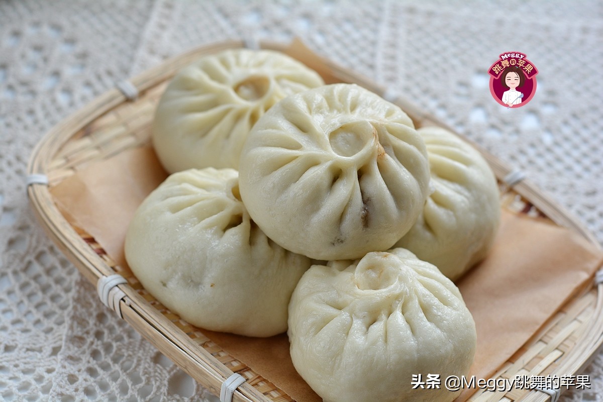 春天，应季而食吃春笋，5种家常做法，鲜香味美，全家人都喜欢