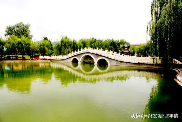 安徽升学率最好的中学,安徽升学率第一名是哪个学校