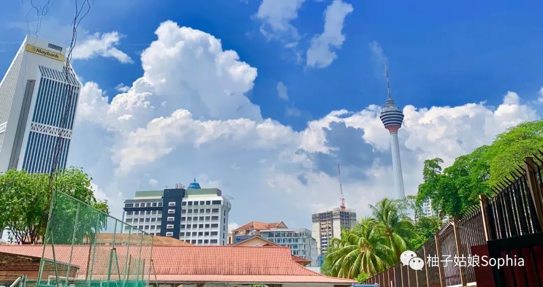 老挝的流浪记视频,越南流浪记