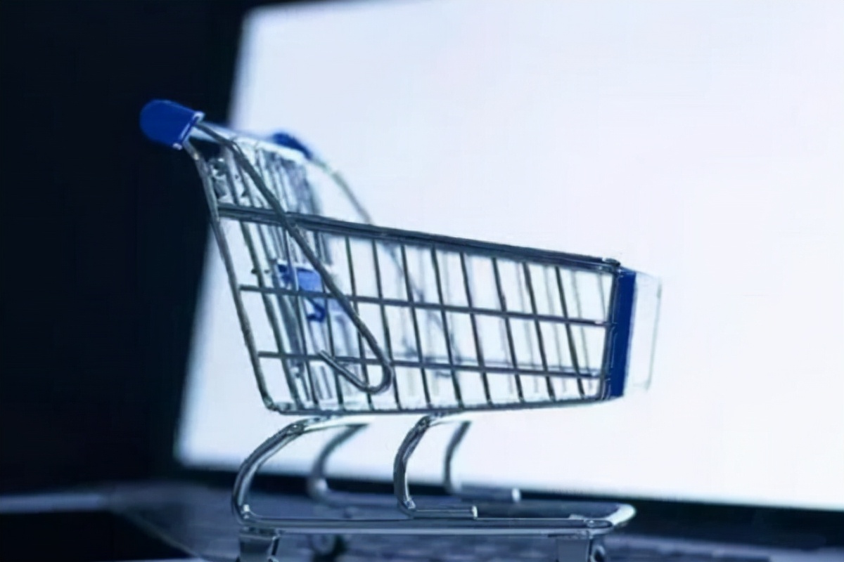 淘宝店怎么做标题和关键词,淘宝标题关键词组合技巧