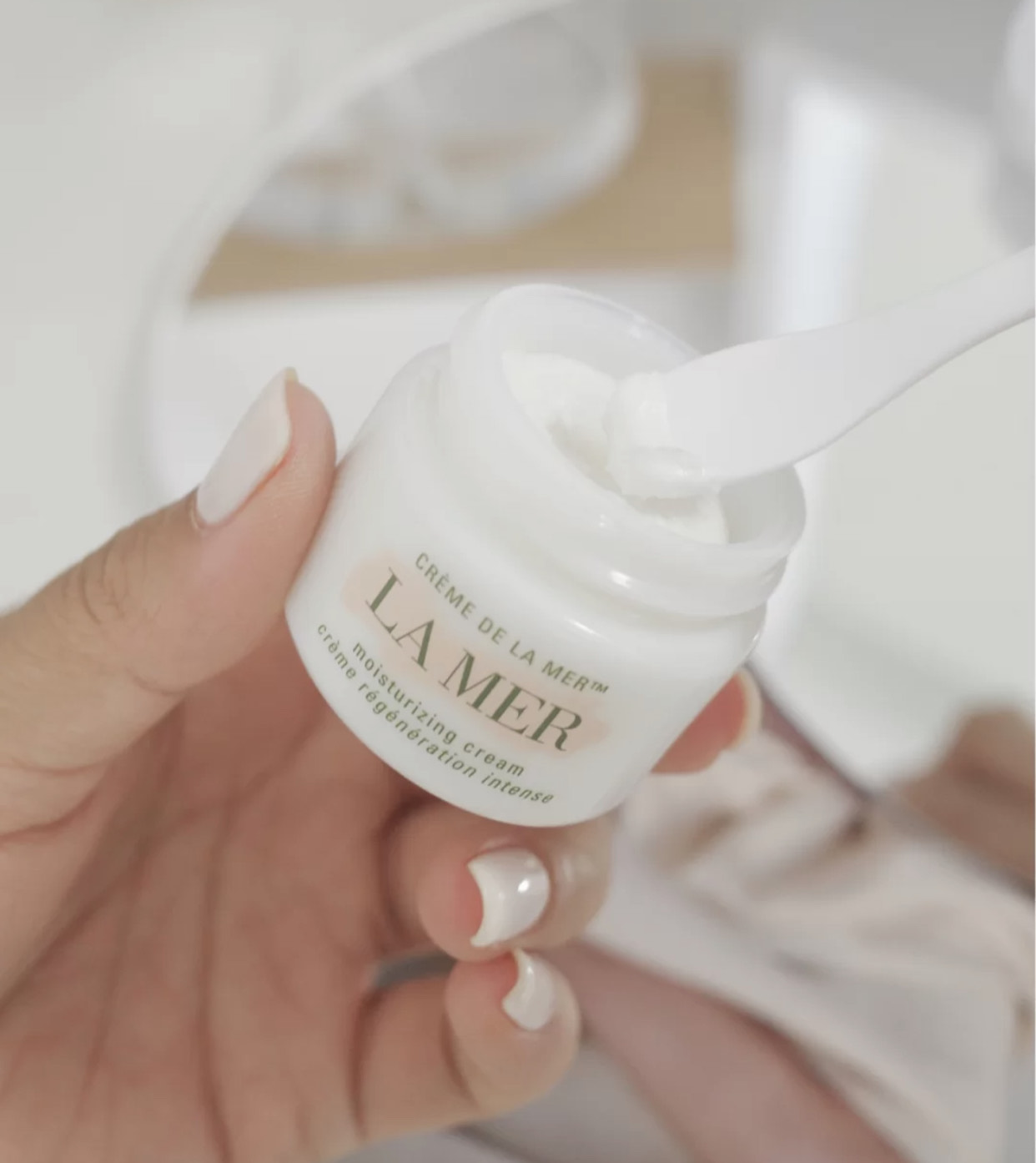 秋季畅销哪些护肤品,大牌面霜雷品