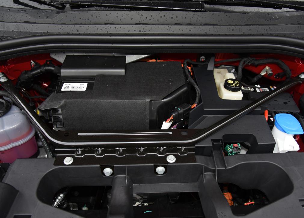 不超过15万的纯电车,不到30万纯电汽车