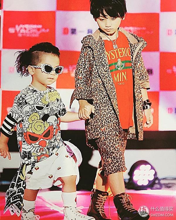 除了muji和优衣库，这些日系品牌你都知道吗？